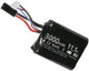 Titan Brick Airsoft Battery - 3000mAh 11.1V - Tamiya (1184) Titan Brick Airsoft Battery - 3000mAh 11.1V - Tamiya (1184)